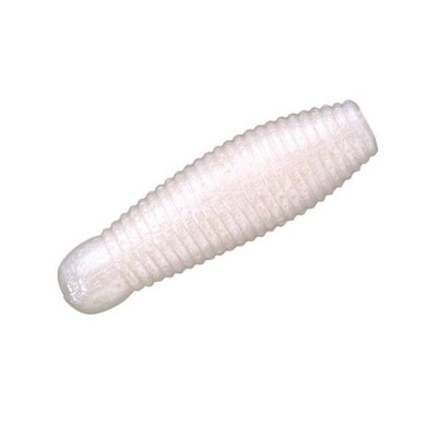 スミス ゲーリー イモグラブ40 316 クリアーパープルマイカ