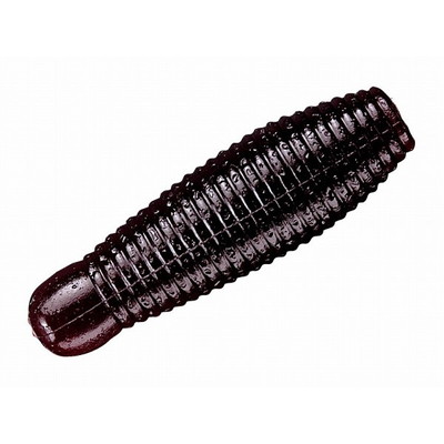 スミス ゲーリー イモ 50 331 コーク