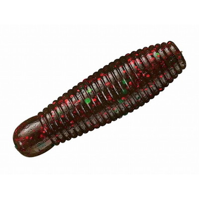 スミス ワーム ゲーリー イモ 50 349