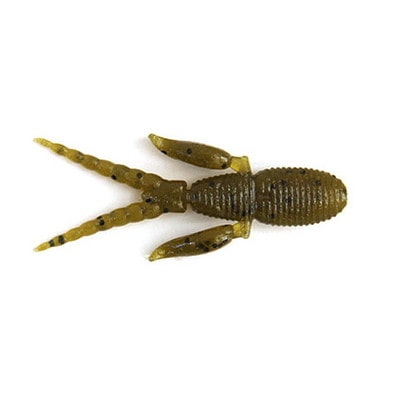 ゲーリーヤマモト ディトレイター キャスティング別注カラー