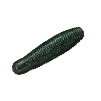 スミス ワーム ゲーリー イモグラブ30 ウォーターメロンブルーギル