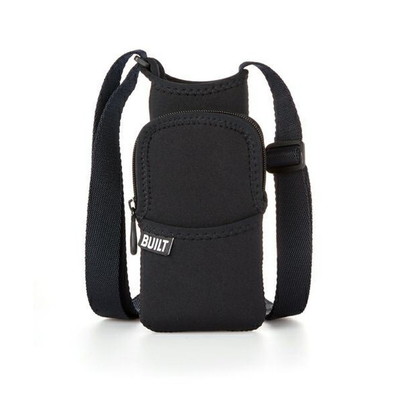 アントレックス BUILT ボトルスリング ブラック