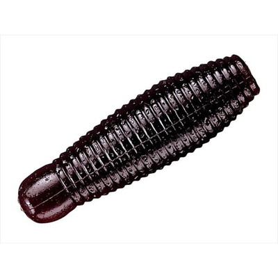 スミス ワーム ゲーリーヤマモト イモグラブ90 331.コーク