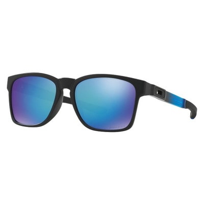 オークリー 偏光グラス FROGSKINS MIX フレーム:ウッドグレイン レンズ:Prizm Polarized 偏光サングラス:  釣具のキャスティング ANA Mall店｜ANA Mall｜マイルが貯まる・使えるショッピングモール