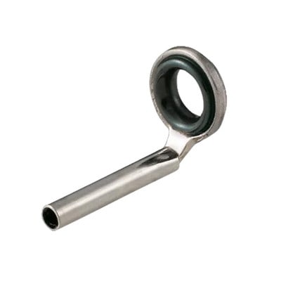 富士工業 ガイド T-LFST3.5-1.0C LFトップ SIC