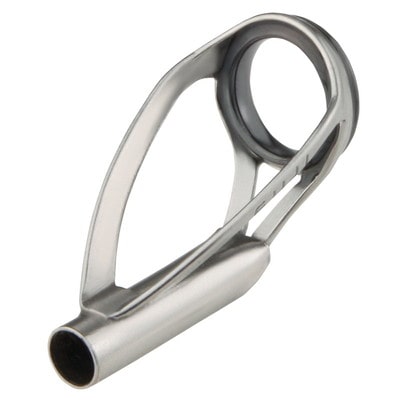 富士工業 ガイド T-KGTT4F-1.1 KGトップ TORZITE（トルザイト）