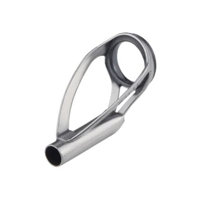 富士工業 ガイド T-KGST6-1.6C KGトップ SIC