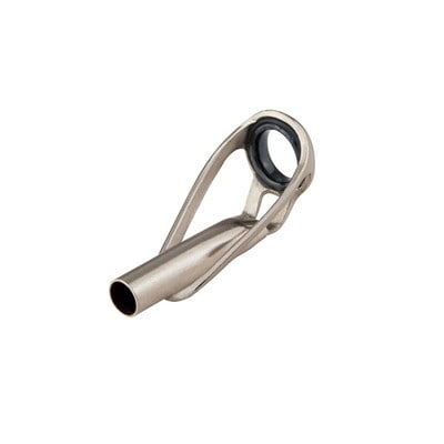 富士工業 ガイド T-MNTT5.5F-1.8 MNトップ TORZITE(トルザイト)