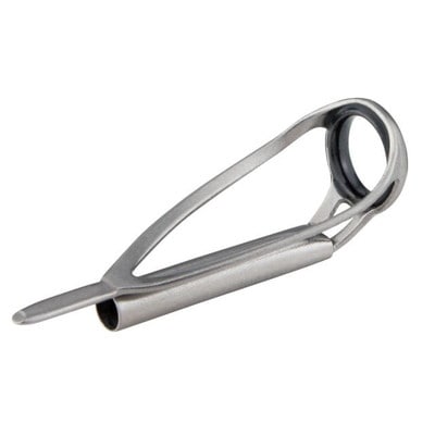 富士工業 ガイド T-MNST5-1.4C MNトップ SIC