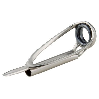 富士工業 ガイド PMNST6-3.0 MNトップ SIC Pカラー