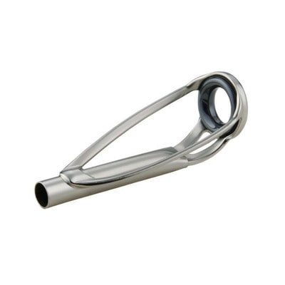 富士工業 ガイド PMGST10-3.6 MGトップ SIC Pカラー