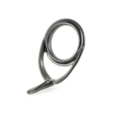 富士工業 ガイド T2-KTTG7 KTガイド TORZITE(トルザイト) T2カラー