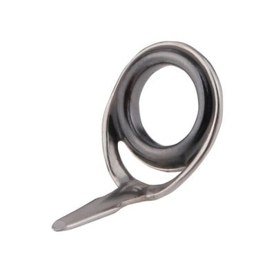 富士工業 ガイド PKTSG3.5 KTガイド SIC Pカラー