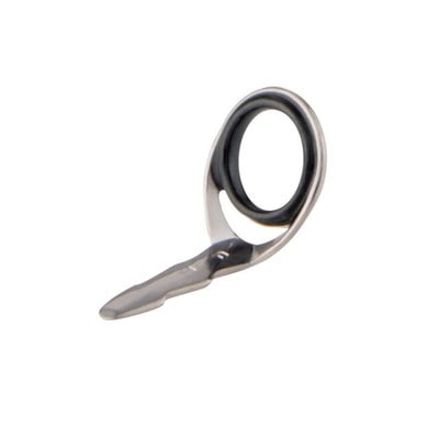 富士工業 ガイド T-KBSG6 KBガイド SIC