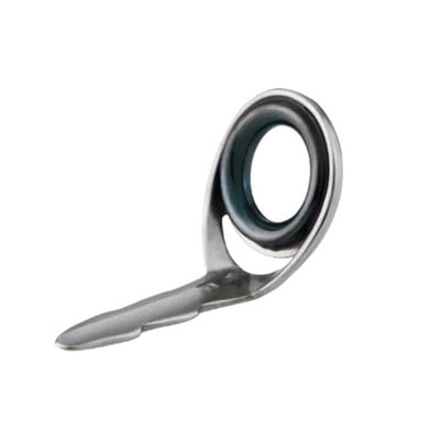 富士工業 ガイド PKBSG4 KBガイド SIC Pカラー