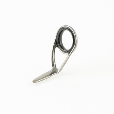 富士工業 ガイド T-KLTG7L KLガイド TORZITE(トルザイト)