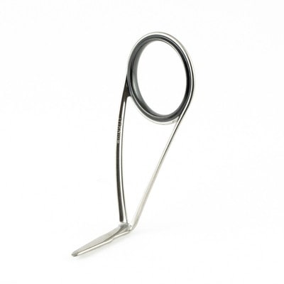 富士工業 ガイド T-KLTG16H KLガイド TORZITE(トルザイト)