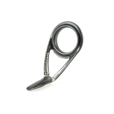 富士工業 ガイド T2-KLTG7L KLガイド TORZITE(トルザイト) T2カラー