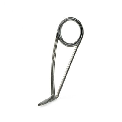 富士工業 ガイド T2-KLTG25H KLガイド TORZITE(トルザイト) T2カラー