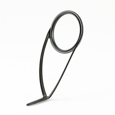 富士工業 ガイド T2-KLTG16 KLガイド TORZITE(トルザイト) T2カラー