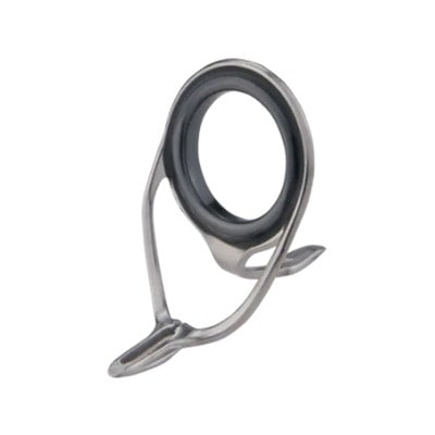 富士工業 ガイド T-LKWSG8 LKWガイド SIC