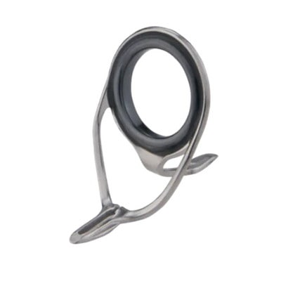 富士工業 ガイド PLKWSG16 LKWガイド SIC Pカラー