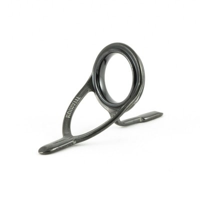 富士工業 ガイド T2-KWTG12F KWガイド TORZITE(トルザイト) T2カラー