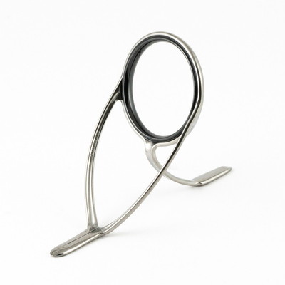 富士工業 ガイド T-KWTG30L KWガイド TORZITE(トルザイト)