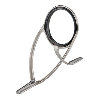 富士工業 ガイド T-KWTG10 KWガイド TORZITE(トルザイト)