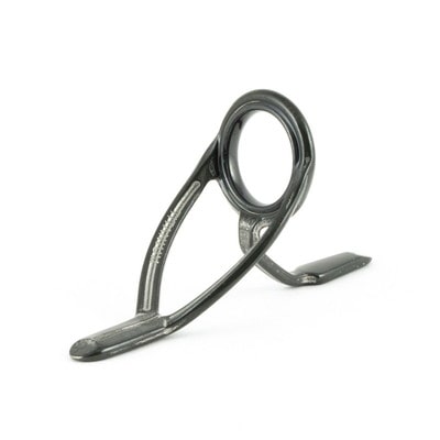 富士工業 ガイド T2-KWTG10M KWガイド TORZITE(トルザイト) T2カラー