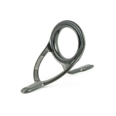 富士工業 ガイド T2-KWTG12 KWガイド TORZITE(トルザイト) T2カラー