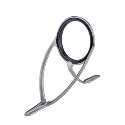 富士工業 ガイド T-KWSG12 KWガイド SIC