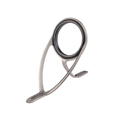 富士工業 ガイド PKWSG12 KWガイド SIC Pカラー