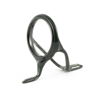 富士工業 ガイド T2-LRVTG12 LRVガイド TORZITE(トルザイト) T2カラー