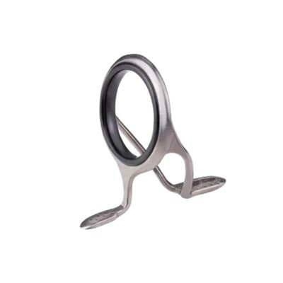 富士工業 ガイド T-LRVSG6 LRVガイド SIC