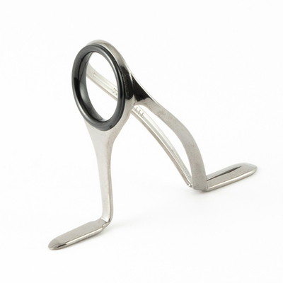 富士工業 ガイド T-RVTG20FH RVガイド TORZITE(トルザイト)