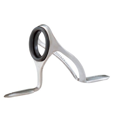 富士工業 ガイド T-RVTG30F RVガイド TORZITE(トルザイト)