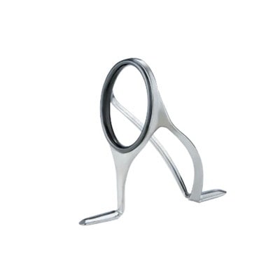 富士工業 ガイド T-RVSG16H RVガイド SIC