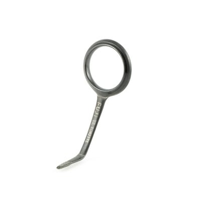 富士工業 ガイド T2-ATTG8 ATガイド TORZITE(トルザイト) T2カラー