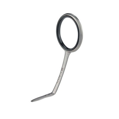 富士工業 ガイド T-ATSG25 ATガイド SIC