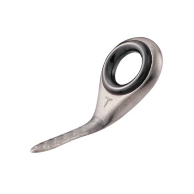 富士工業 ガイド T-LDBSG6P LDBガイド SIC