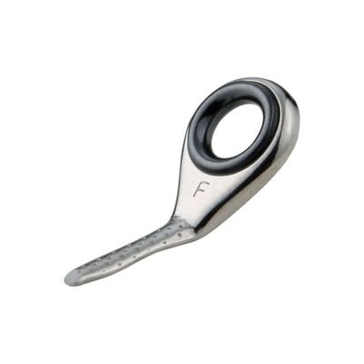 富士工業 ガイド PLDBSG5 LDBガイド SIC Pカラー