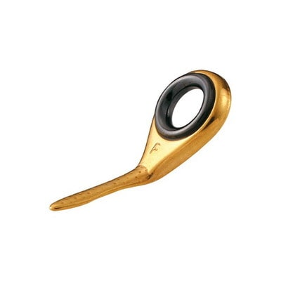 富士工業 ガイド IGLDBSG5.5 LDBガイド SIC IGカラー