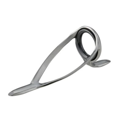 富士工業 ガイド PLCSG20 LCガイド SIC Pカラー