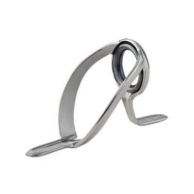 富士工業 ガイド PHBSG8 HBガイド SIC Pカラー