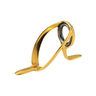 富士工業 ガイド IGHBSG8 HBガイド SIC IGカラー