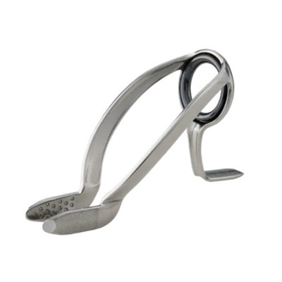 富士工業 ガイド PRBSG25 RBガイド SIC Pカラー