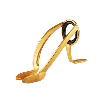 富士工業 ガイド IGRBSG20-16 RBガイド SIC IGカラー