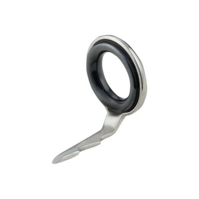 富士工業 ガイド PLSG8 Lガイド SIC Pカラー