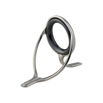 富士工業 ガイド IGLNSG10 LNガイド SIC IGカラー